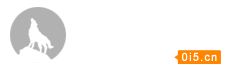 㐀㤀⸀琀欀挀漀洀襛卓䡲Ⱨ㈀　㄀㜀N㈀　㈀　瑞㄀⸀㈀⸀㤀㌀